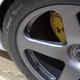 Illustration for article titled Porsche Can Keep The New GT3 RS, I Found A Way Better 911 At Geneva
